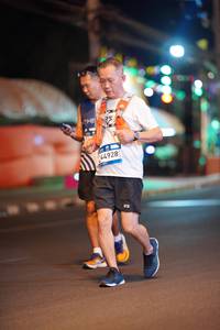 BIB: 
                            <button type="button" onclick="openModal(24612094)" class="btn btn-primary btn-sm float-right btn-popup" data-toggle="modal" data-target=".modal-high-quality">
                        <i class="fas fa-shopping-cart"></i> Add to Cart
                    </button>
                                            <button type="button" onclick="isThisMe(24612094, true)" class="btn btn-success btn-sm float-right btn-popup btn-isme hidden" data-toggle="tooltip" data-placement="bottom" title="นี่คือรูปของคุณใช่ไหม คลิกที่นี่เพื่อเอาเข้าอัลบั้ม">
                        <i class="fas fa-plus"></i> Add to album
                    </button>
                    <button type="button" onclick="isThisMe(24612094, false)" class="btn btn-warning btn-sm float-right btn-popup btn-isnotme hidden">
                        <i class="fas fa-ban"></i> Remove from album
                    </button>